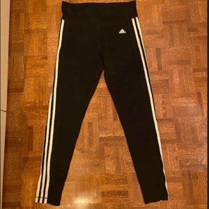 Adidas Women's Sportswear Tights